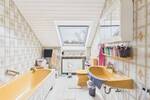 Mehrfamilienhaus, Wohnhaus Heusweiler / Niedersalbach Niedersalbach - 1 Zimmer, 312 m&sup2;, 498.000&euro; | Angebot:26359248