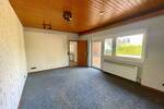 Reihenmittelhaus Großrosseln Dorf im Warndt - 6 Zimmer, 127 m&sup2;, 179.000&euro; | Angebot:25664069