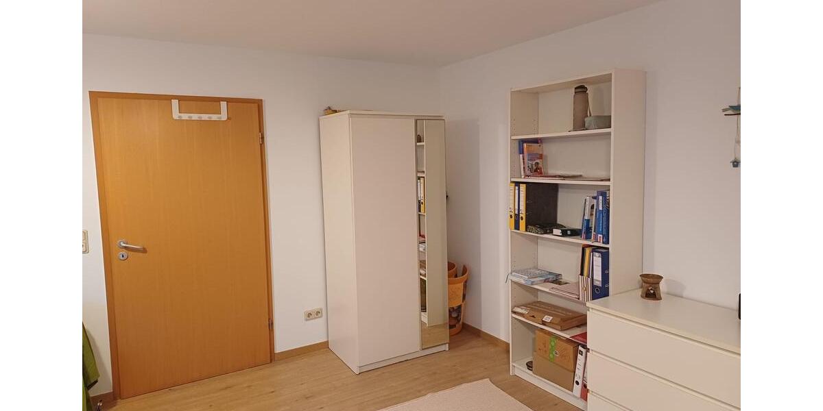 Etagenwohnung Homburg - 1 Zimmer, 40 m&sup2;, 685&euro; | Angebot:25053299