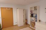 Etagenwohnung Homburg - 1 Zimmer, 40 m&sup2;, 685&euro; | Angebot:25053299