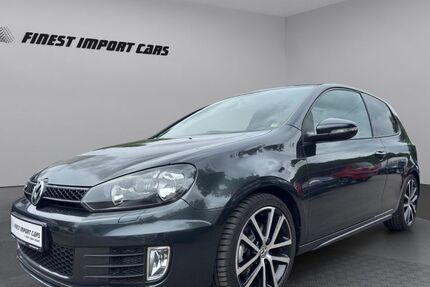 VW Golf 117.510 km 11.800 &euro; Völklingen 66333