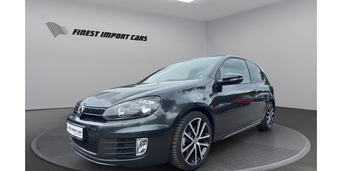 VW Golf 117.510 km 11.800 &euro; Völklingen 66333