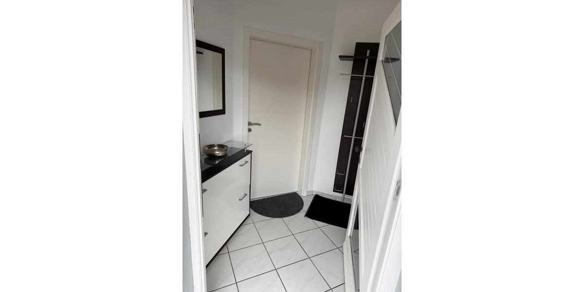 Erdgeschoßwohnung Lebach - 2 Zimmer, 73 m&sup2; | Angebot:25126731