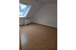 Maisonettenwohnung Gersheim - 4 Zimmer, 80 m&sup2;, 555&euro; | Angebot:25866777