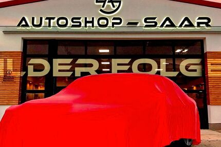 Cupra Formentor 22.179 km 30.900 &euro; Saarbrücken 66117