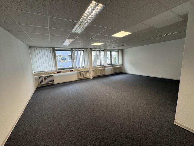 Gewerbeobjekt Saarbrücken Neue Bremm - 1.960&euro; | Angebot:23885900