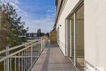 Etagenwohnung Saarbrücken Brebach-Fechingen - 3 Zimmer, 98 m&sup2;, 1.000&euro; | Angebot:26343532