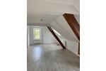 Dachgeschoßwohnung Blieskastel - 2 Zimmer, 60 m&sup2;, 440&euro; | Angebot:26626522