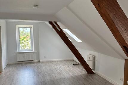 Wohnung Blieskastel - 2 Zimmer, 60 m&sup2;, 440&euro; | Angebot:26626522