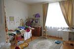 Einfamilienhaus Saarbrücken Dudweiler - 8 Zimmer, 216 m&sup2;, 340.000&euro; | Angebot:25728348