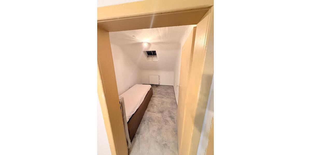 Reihenhaus Schmelz - 120.000&euro; | Angebot:25149232