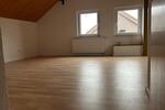 Dachgeschoßwohnung Saarbrücken West - 2 Zimmer, 50 m&sup2;, 450&euro; | Angebot:25719132