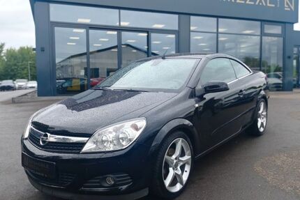 Opel Astra 136.000 km 4.999 &euro; Saarlouis 66740
