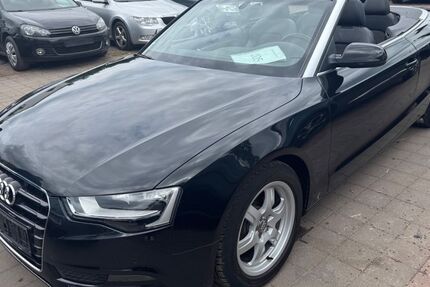 Audi A5 111.067 km 11.850 &euro; Saarlouis 66740