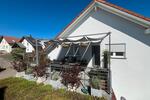 Maisonettenwohnung Riegelsberg - 3 Zimmer, 132 m&sup2;, 380.000&euro; | Angebot:26715357