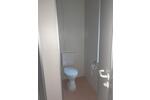 Gewerbeobjekt Sankt Wendel - 350&euro; | Angebot:26249164