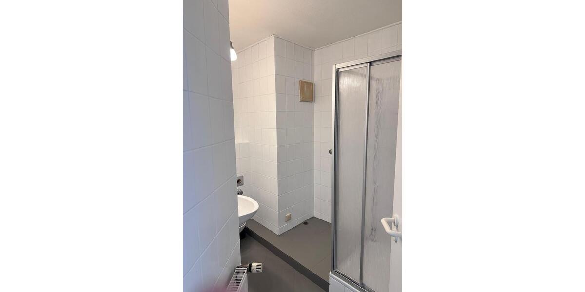 Maisonettenwohnung Saarbrücken Scheidt - 2 Zimmer, 44 m&sup2;, 500&euro; | Angebot:27638762