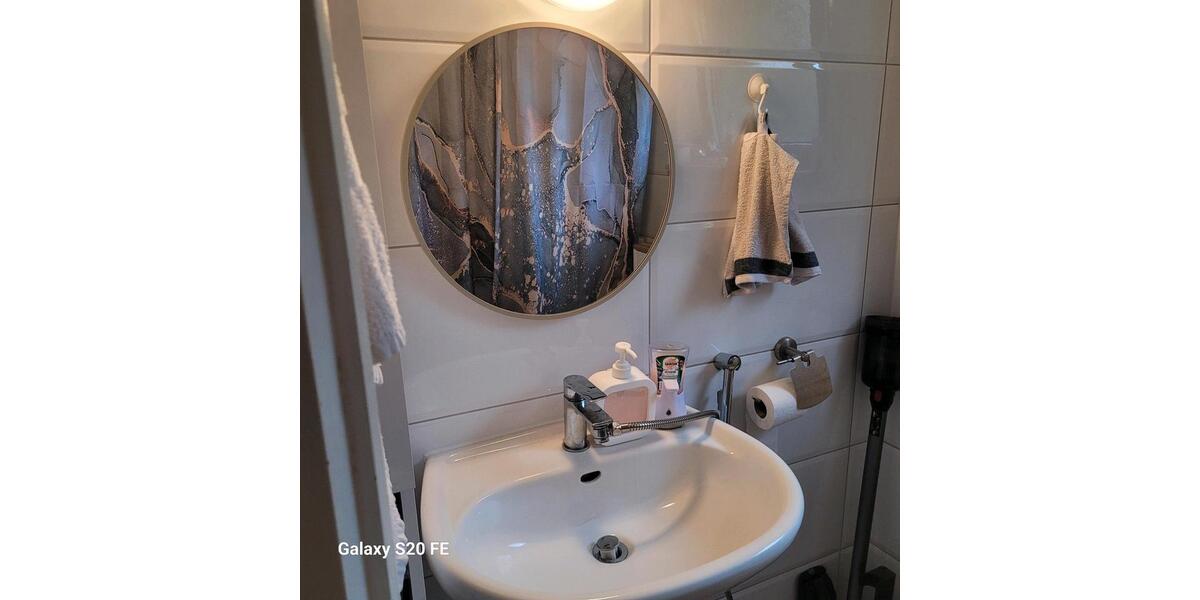 Etagenwohnung Spiesen-Elversberg Elversberg - 4 Zimmer, 120 m&sup2;, 1.100&euro; | Angebot:26532851