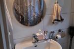 Etagenwohnung Spiesen-Elversberg Elversberg - 4 Zimmer, 120 m&sup2;, 1.100&euro; | Angebot:26532851