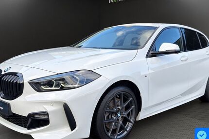 BMW 120 22.755 km 31.999 &euro; Saarlouis 66740