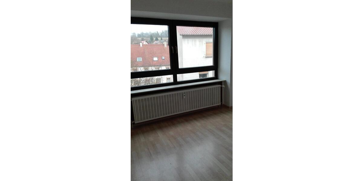 Erdgeschoßwohnung Sankt Wendel - 5 Zimmer, 120 m&sup2;, 600&euro; | Angebot:24769740