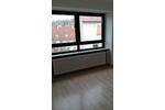 Erdgeschoßwohnung Sankt Wendel - 5 Zimmer, 120 m&sup2;, 600&euro; | Angebot:24769740