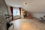 Etagenwohnung Völklingen / Fürstenhausen Fürstenhausen - 5 Zimmer, 116 m&sup2;, 225.000&euro; | Angebot:25928119