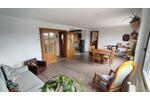 Doppelhaushälfte Überherrn - 5 Zimmer, 126 m&sup2;, 178.000&euro; | Angebot:26258788