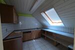 Einfamilienhaus Dillingen (Saar) - 6.5 Zimmer, 141 m&sup2;, 269.000&euro; | Angebot:27102519