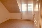 Dachgeschoßwohnung Saarbrücken West - 3 Zimmer, 77 m&sup2;, 169.000&euro; | Angebot:25415519