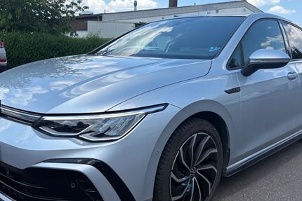 VW Golf 128.850 km 19.299 &euro; Völklingen 66333