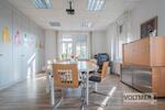 Gewerbeobjekt Homburg - 3.500&euro; | Angebot:26137078