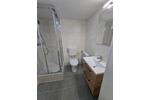 Erdgeschoßwohnung Schwalbach - 2 Zimmer, 54 m&sup2;, 460&euro; | Angebot:26531591