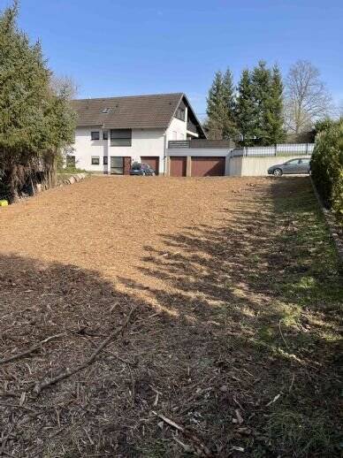 Grundstück Heusweiler Eiweiler - 100.000&euro; | Angebot:25772612