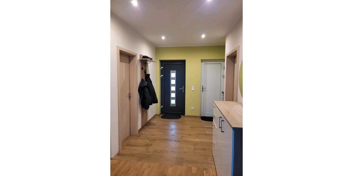 Einfamilienhaus Lebach - 7 Zimmer, 133 m&sup2;, 582.000&euro; | Angebot:24849168