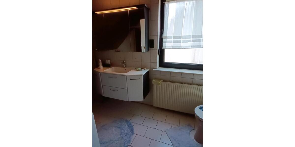 Reihenhaus Saarwellingen - 4 Zimmer, 120 m&sup2;, 240.000&euro; | Angebot:25322190