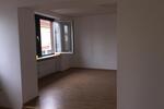 Etagenwohnung Kleinblittersdorf - 5 Zimmer, 120 m&sup2;, 1.050&euro; | Angebot:25431675
