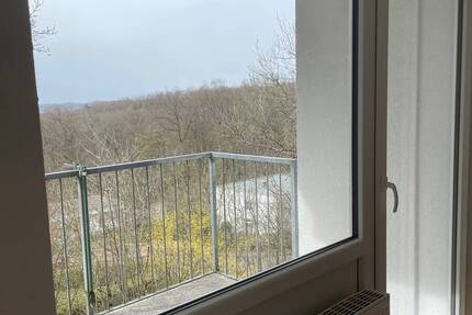 Wohnung Saarbrücken Eschberg - 4 Zimmer, 67 m&sup2;, 157.000&euro; | Angebot:25731178