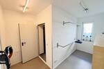 Etagenwohnung Schwalbach / Hülzweiler Hülzweiler - 2 Zimmer, 80 m&sup2;, 320.000&euro; | Angebot:26702892