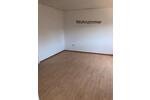 Etagenwohnung Ottweiler - 2 Zimmer, 56 m&sup2;, 470&euro; | Angebot:26688640