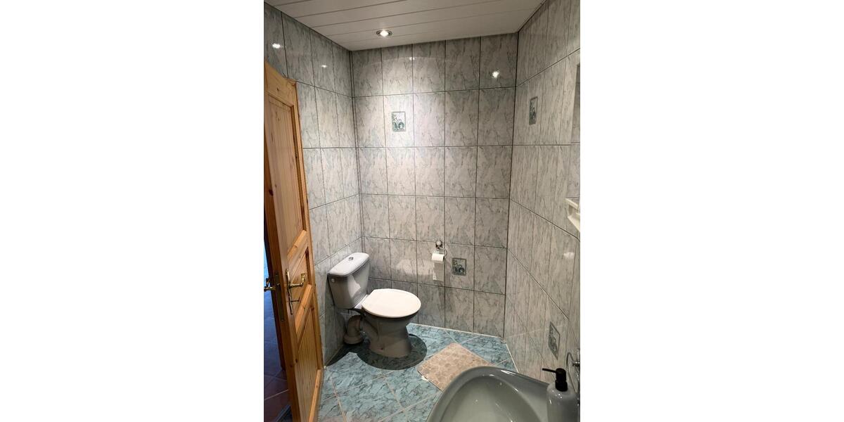 Etagenwohnung Schiffweiler - 1 Zimmer, 47 m&sup2;, 350&euro; | Angebot:24826231