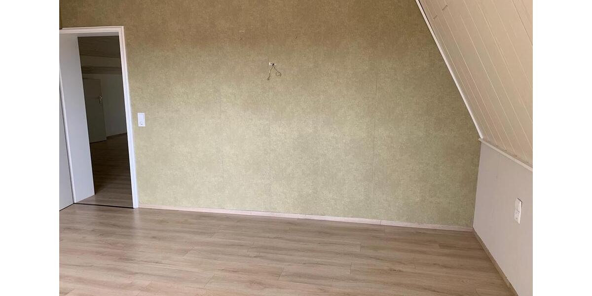 Einfamilienhaus Wallerfangen - 320.000&euro; | Angebot:25445502