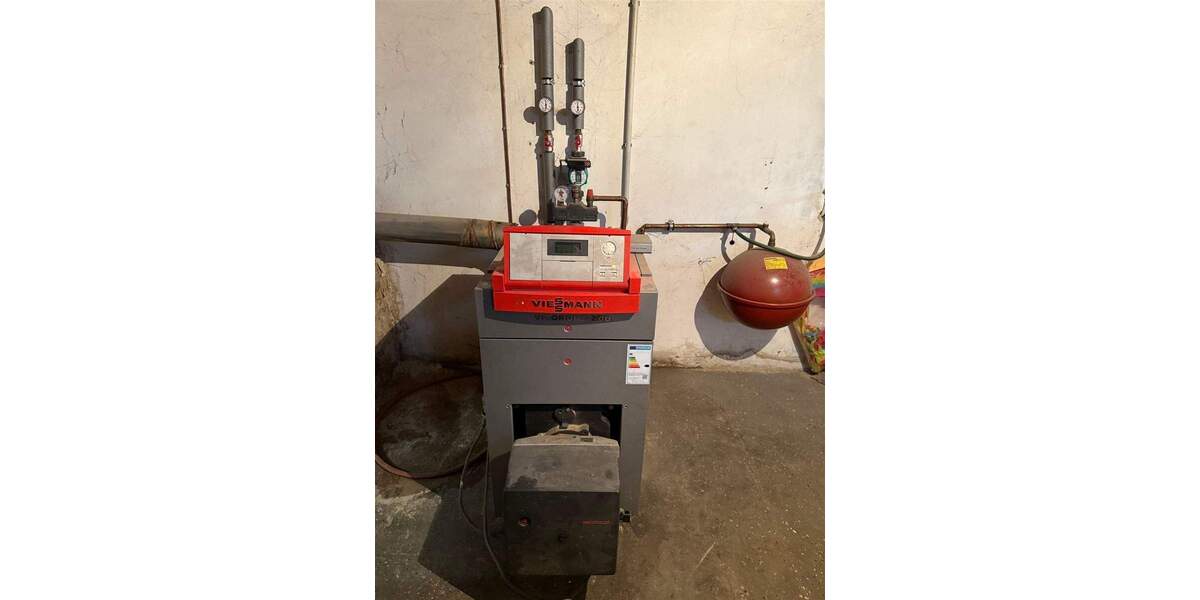 Einfamilienhaus Großrosseln Dorf im Warndt - 4 Zimmer, 123 m&sup2;, 149.000&euro; | Angebot:25661346