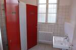 Gewerbeobjekt Saarlouis - 4 Zimmer, 120 m&sup2;, 750&euro; | Angebot:26488010