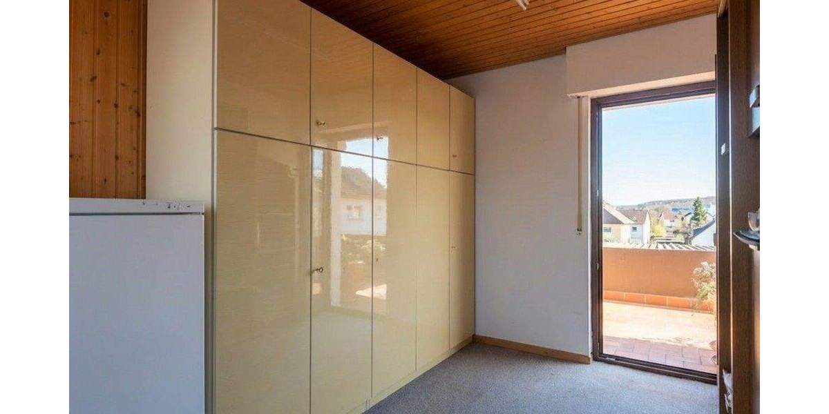 Mehrfamilienhaus, Wohnhaus Saarbrücken Gersweiler - 1 Zimmer, 190 m&sup2;, 279.000&euro; | Angebot:25822145