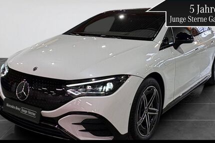 Mercedes-Benz EQE 13.065 km 67.980 &euro; Saarbrücken 66117