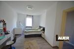 Etagenwohnung Saarbrücken West - 4 Zimmer, 100 m&sup2;, 750&euro; | Angebot:26686734