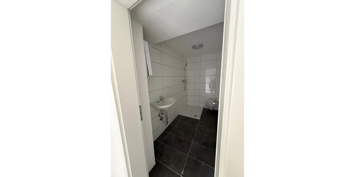 Etagenwohnung Saarbrücken Kieselhumes - 1 Zimmer, 30 m&sup2;, 580&euro; | Angebot:25869326