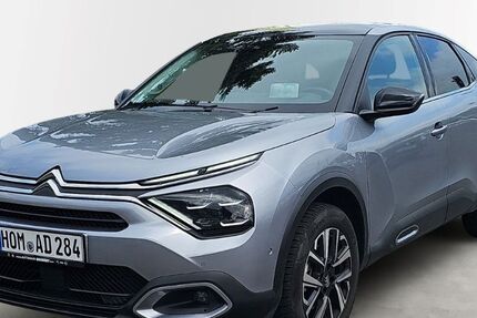 Citroen C4 15.000 km 21.990 &euro; Zweibrücken 66482