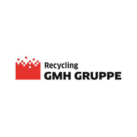 LKW-Fahrer / LKW-Fahrerin (w/d/m) GMH Recycling GmbH Bous 66359
